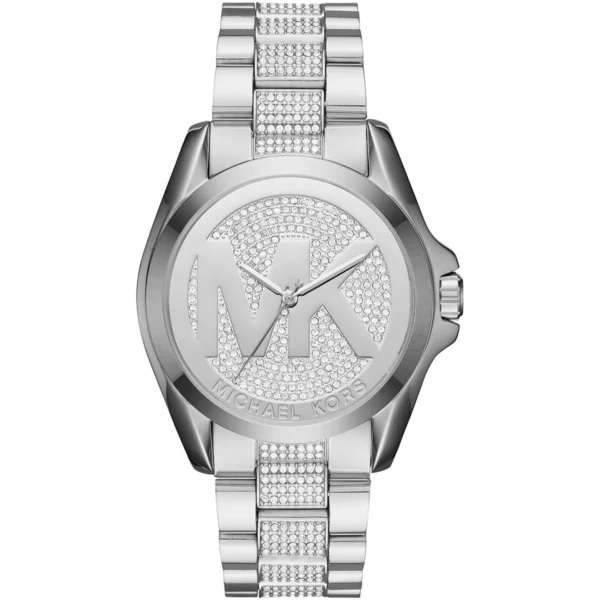 Michael Kors Watch For Women MK6486