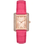 Michael Kors Watch For Women MK2984