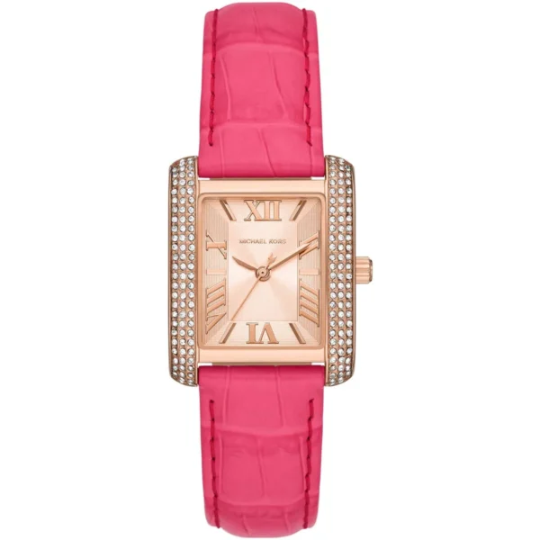 Michael Kors Watch For Women MK2984