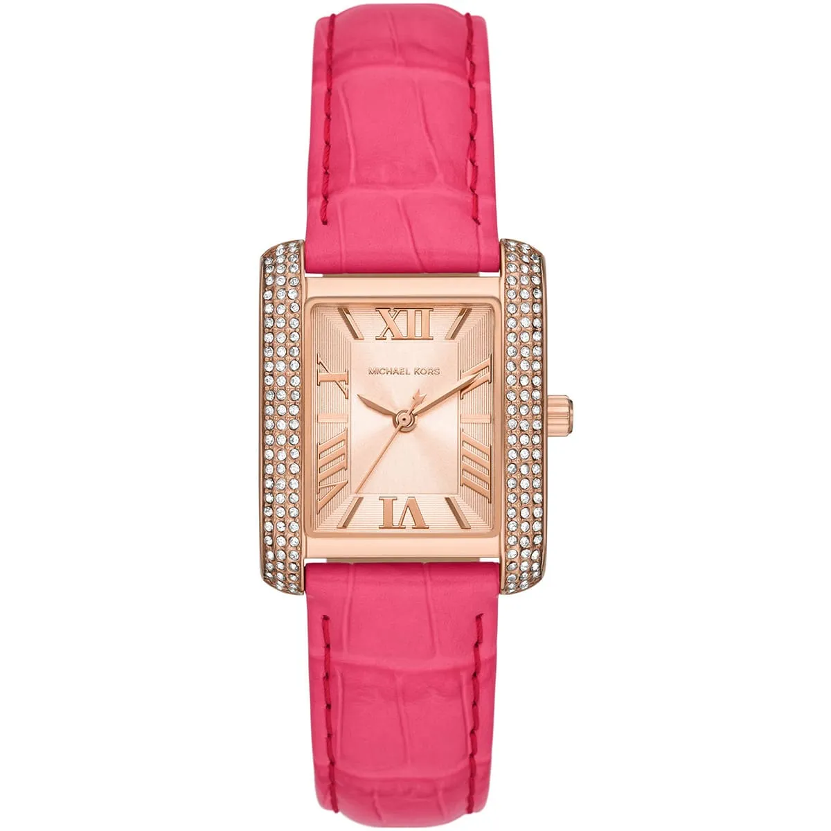 1-69.webp Michael Kors Watch For Women MK2984 - Image 1