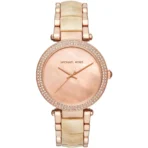 Michael Kors Watch For Women MK6492