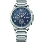Tommy Hilfiger Watch for Men 1791360