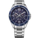 Tommy Hilfiger watch for men 1791366