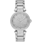 Michael Kors Watch For Women MK6509