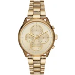 Michael Kors Watch For Women MK6519