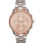 Michael Kors Watch For Women MK6520