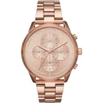 Michael Kors Watch For Women MK6521