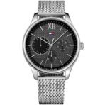 Tommy Hilfiger watch for Men 1791415