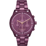 Michael Kors Watch For Women MK6523