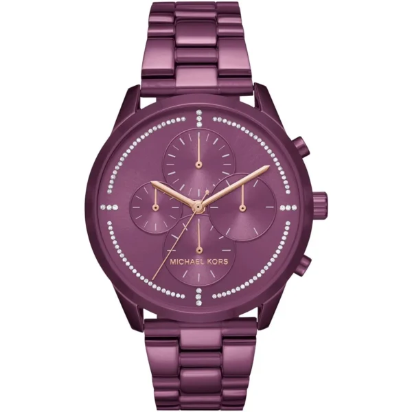 Michael Kors Watch For Women MK6523