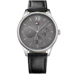 Tommy Hilfiger watch for men 1791417