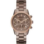 Michael Kors Watch For Women MK6529