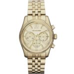 Michael Kors Watch For Women MK5556