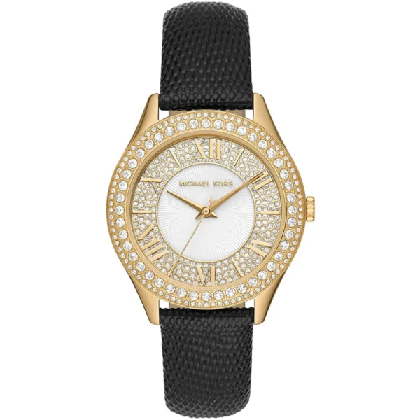 Michael Kors Watch For Women MK2988