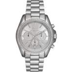 Michael Kors Watch For Women MK6537