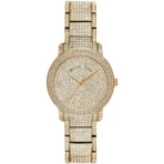 Michael Kors Watch For Women MK6547