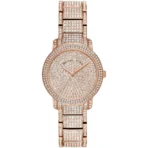 Michael Kors Watch For Women MK6548