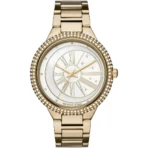 Michael Kors Watch For Women MK6550