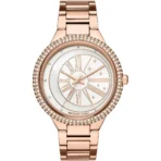 Michael Kors Watch For Women MK6551
