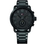 Tommy Hilfiger watch for men 1791423