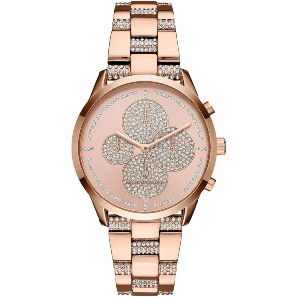 Michael Kors Watch For Women MK6553