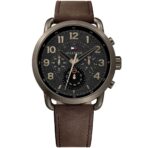 Tommy Hilfiger Watch For Men 1791425