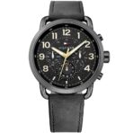 Tommy Hilfiger watch for men 1791426
