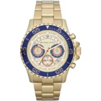 Michael Kors Watch For Men MK5792