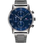 Tommy Hilfiger watch for Men 1791456