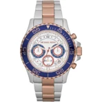 Michael Kors Watch For Men MK5794