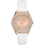 Michael Kors Watch For Women MK2989
