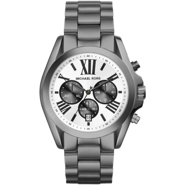 Michael Kors Watch For Men MK5952