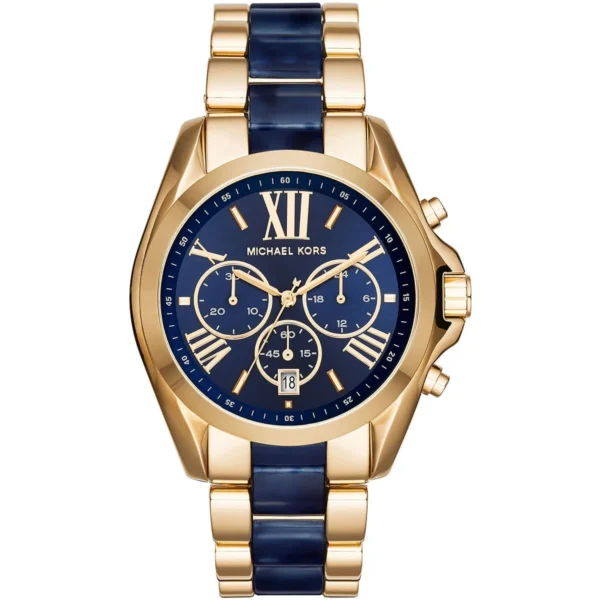 Michael Kors Watch For Men MK6268