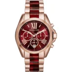 Michael Kors Watch For Men MK6270