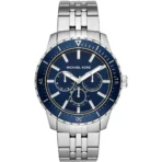 Michael Kors Watch For Men MK7153