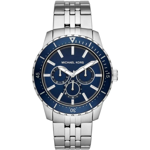 Michael Kors Watch For Men MK7153