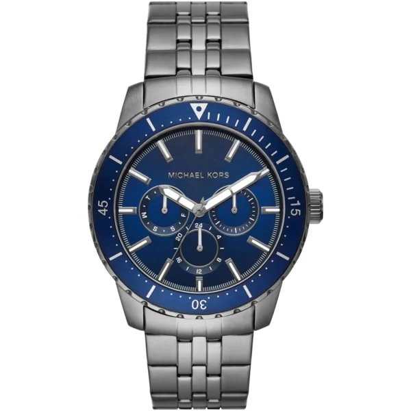 Michael Kors Watch For Men MK7155