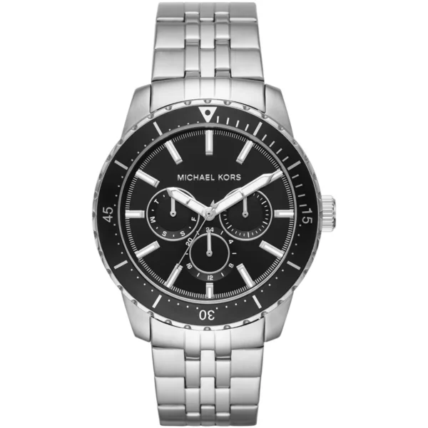 Michael Kors Watch For Men MK7156