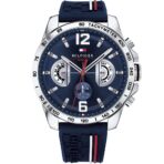 Tommy Hilfiger watch for men 1791476