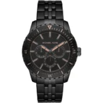 Michael Kors Watch For Men MK7157