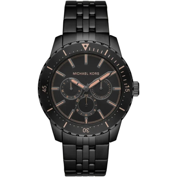 Michael Kors Watch For Men MK7157