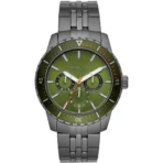 Michael Kors Watch For Men MK7158