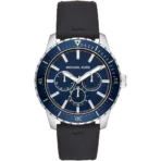 Michael Kors Watch For Men MK7160
