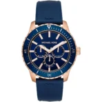 Michael Kors Watch For Men MK7163