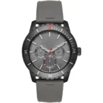 Michael Kors Watch For Men MK7164