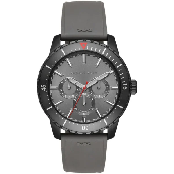 Michael Kors Watch For Men MK7164