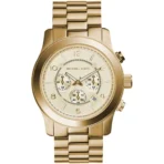 Michael Kors Watch For Men MK8077
