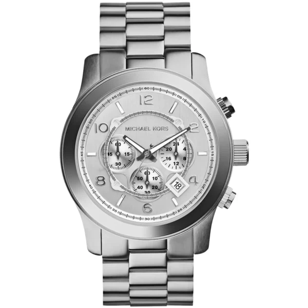Michael Kors Watch For Men MK8086