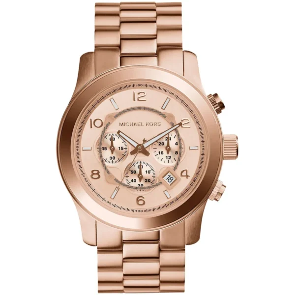 Michael Kors Watch For Men MK8096