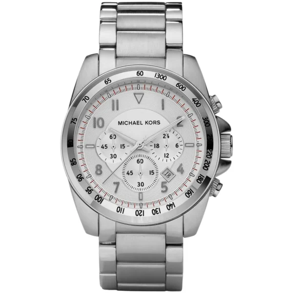 Michael Kors Watch For Men MK8131